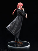 Makima Chainsaw Man Figure