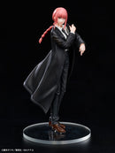 Makima Chainsaw Man Figure