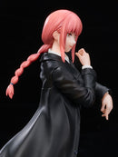 Makima Chainsaw Man Figure