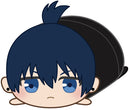 Chainsaw Man Gororin Mascot Plush