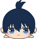 Chainsaw Man Gororin Mascot Plush