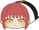Chainsaw Man Gororin Mascot Plush