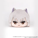 Yu Yu Hakusho Gororin Mascot Plush Single Blind Box