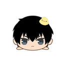 Hitman Reborn! Gororin Mascot