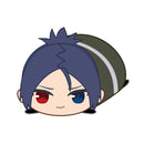 Hitman Reborn! Gororin Mascot