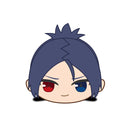 Hitman Reborn! Gororin Mascot