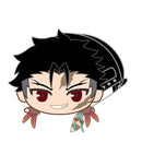 Hitman Reborn! Gororin Mascot