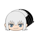 Hitman Reborn! Gororin Mascot