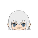 Hitman Reborn! Gororin Mascot