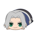 Hitman Reborn! Gororin Mascot