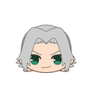 Hitman Reborn! Gororin Mascot