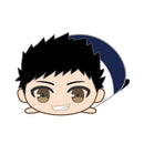 Hitman Reborn! Gororin Mascot