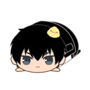 Hitman Reborn! Gororin Mascot