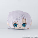 Yona of the Dawn Gororin Mascot Plush