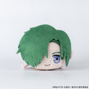 Yona of the Dawn Gororin Mascot Plush