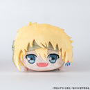 Yona of the Dawn Gororin Mascot Plush
