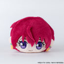 Yona of the Dawn Gororin Mascot Plush