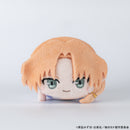 Yona of the Dawn Gororin Mascot Plush