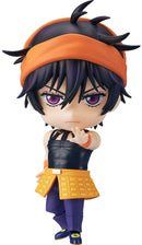 Nendoroid Narancia Ghirga Figure No. 1684