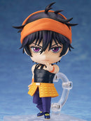 Nendoroid Narancia Ghirga Figure No. 1684