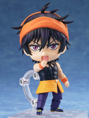Nendoroid Narancia Ghirga Figure No. 1684