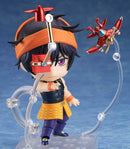 Nendoroid Narancia Ghirga Figure No. 1684