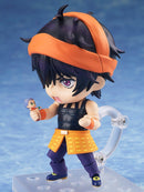Nendoroid Narancia Ghirga Figure No. 1684