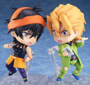 Nendoroid Narancia Ghirga Figure No. 1684