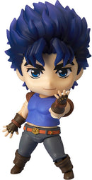 Nendoroid Jonathan Joestar Figure No. 1602