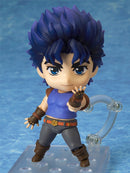 Nendoroid Jonathan Joestar Figure No. 1602