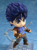 Nendoroid Jonathan Joestar Figure No. 1602