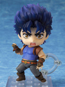 Nendoroid Jonathan Joestar Figure No. 1602