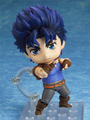 Nendoroid Jonathan Joestar Figure No. 1602