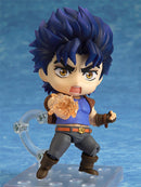 Nendoroid Jonathan Joestar Figure No. 1602