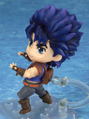 Nendoroid Jonathan Joestar Figure No. 1602