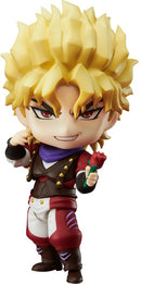 Nendoroid Dio Brando Figure No. 1624