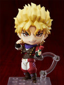 Nendoroid Dio Brando Figure No. 1624