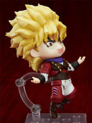 Nendoroid Dio Brando Figure No. 1624