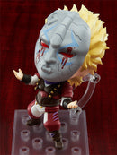Nendoroid Dio Brando Figure No. 1624