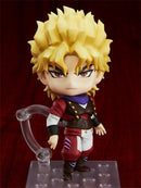 Nendoroid Dio Brando Figure No. 1624