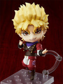Nendoroid Dio Brando Figure No. 1624