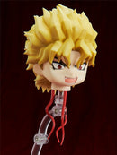 Nendoroid Dio Brando Figure No. 1624