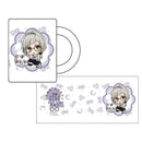 Atsushi Nakajima Bungo Stray Dogs Chara Glasses Collection Vol.1 Mug