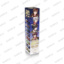 100 Sleeping Princes and The Kingdom of Dreams Poster Set