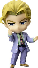 Nendoroid Kira Yoshikage Figure No. 2163