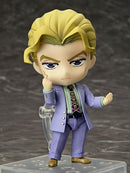 Nendoroid Kira Yoshikage Figure No. 2163