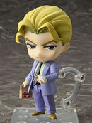 Nendoroid Kira Yoshikage Figure No. 2163