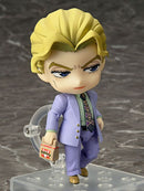 Nendoroid Kira Yoshikage Figure No. 2163