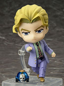Nendoroid Kira Yoshikage Figure No. 2163