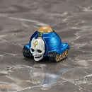 Nendoroid Kira Yoshikage Figure No. 2163